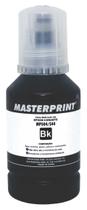 Tinta Refil Bulk Ink Compatível MP504/544 - Masterprint