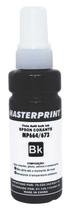 Tinta Refil Bulk Ink Compatível MP644/673 - Masterprint