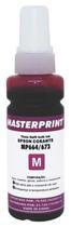 Tinta Refil Bulk Ink Compatível MP644/673 - Masterprint