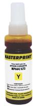Tinta Refil Bulk Ink Compatível MP644/673 - Masterprint