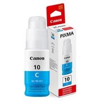 Tinta refil ciano para G5010 G5011 G6010 G6010 G7010 GM2010 GM4010 GI10 Tinta refil ciano para G5010 G5011 G6010 G6010 G7010 GM2010 GM4010 GI10