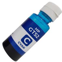 Tinta Refil Gt52 Ciano 70Ml Compativel Tcc501