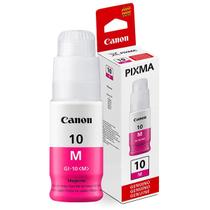 Tinta refil magenta para G5010 G5011 G6010 G7010 GM2010 GM4010 GI10 Tinta refil magenta para G5010 G5011 G6010 G7010 GM2010 GM4010 GI10