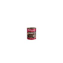 Tinta Rekolor Pro Fosco Branco 18l Renner 3700 Tinta Rekolor Pro Fosco Branco 18l Renner 3700