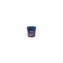 Tinta Renner 16l Base S /b Ducryl Intens