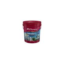 Tinta Renner 16l Base S /b Pastel Rekolo