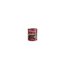 Tinta Renner 18l Base Acril. Super Int.r