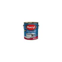 Tinta Renner 3,2l Base Acr S /b Ducryl I Tinta Renner 3,2l Base Acr S /b Ducryl I