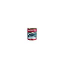 Tinta Renner 3,2l Base Acrilica Acet.rek Tinta Renner 3,2l Base Acrilica Acet.rek