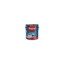 Tinta Renner 3,2l Base S /b Pastel Ducry