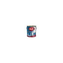 Tinta Renner 3,6l Esmalte Branco Brilh.