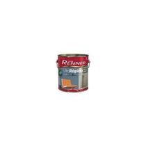 Tinta Renner 3,6l Esmalte Ultra Rapido B Tinta Renner 3,6l Esmalte Ultra Rapido B
