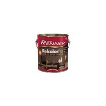 Tinta Renner 800ml Base 1593 Acr Pro Ace Tinta Renner 800ml Base 1593 Acr Pro Ace
