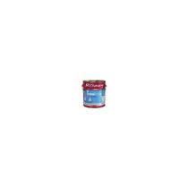 Tinta Renner 800ml Base Acrilica Pastel Tinta Renner 800ml Base Acrilica Pastel