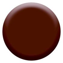 Tinta Restauro Chalk 100ml 4113 Torta de Mirtilo