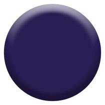 Tinta Restauro Chalk 100ml 4118 Roxo Majestic