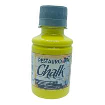 Tinta Restauro Chalk 100ml True Colors Tinta Restauro Chalk 100ml True Colors