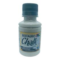 Tinta Restauro Chalk True Colors 100 ml