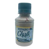 Tinta Restauro Chalk True Colors 100 ml