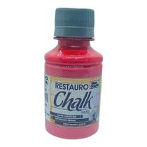 Tinta Restauro Chalk True Colors 100 ml