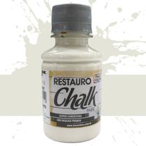 Tinta Restauro Chalk True Colors 100ml