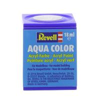 Tinta Revell - Aqua Color - Cod 36115 - Yellow Mat -18ml