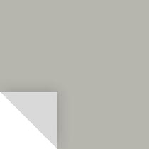 Tinta SAMPLIZE PEEL&STICK SEA HAZE