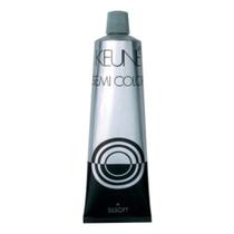 Tinta Semi Color Dourado Tonalizante 0/33 Keune 60ml