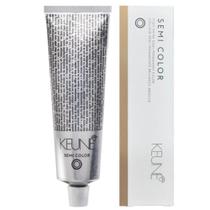 Tinta Semi Color Keune 5.35 Light Cocoa Brown 60ml