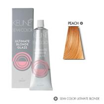 Tinta Semi Color Keune Peach 60ml Tinta Semi Color Keune Peach 60ml