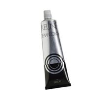 Tinta Semi Color Louro Muito Claro 9 Keune 60ml Tinta Semi Color Louro Muito Claro 9 Keune 60ml