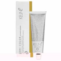 Tinta Semi Color Mix Dourado Cobre 0/34 Keune 60ml Tinta Semi Color Mix Dourado Cobre 0/34 Keune 60ml