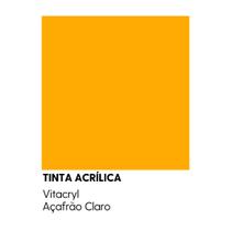 Tinta Semibrilho Premium Amarelos
