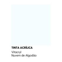 Tinta Semibrilho Premium Brancos