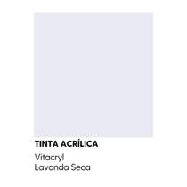Tinta Semibrilho Premium Cinzas