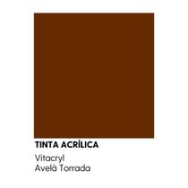 Tinta Semibrilho Premium Marrons