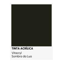 Tinta Semibrilho Premium Pretos