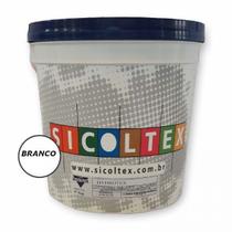 Tinta serigrafia silk hidrotex 900ml cobertura azul marinho
