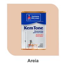 Tinta Sherwillians Ken Tone Cenoura 18lt Tinta Sherwillians Ken Tone Cenoura 18lt