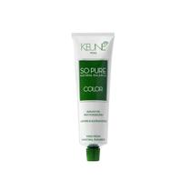 Tinta So Pure Color Keune 8 Louro Claro 60ml Tinta So Pure Color Keune 8 Louro Claro 60ml
