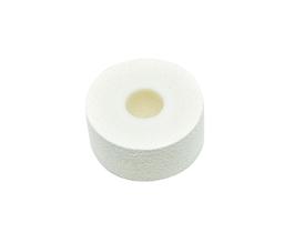 Tinta Sólida Branca para Seladora Automática