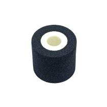 Tinta Sólida Preta para Datador Automático Contínuo CDPM 380 AC