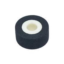 Tinta Sólida Preta para Datador da Seladora Automática CASM 1000 Diâmetro 36 x 16 mm