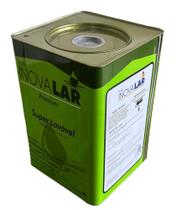 Tinta Solução Total inovalar Lavavel Premium