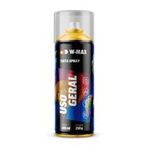 Tinta spr ug 400ml/250g w-max branco fc - wurth w-max Tinta spr ug 400ml/250g w-max branco fc - wurth w-max