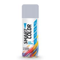 Tinta Spray 300ml Cores - Smart Color