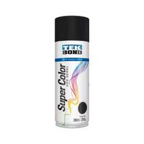 Tinta Spray 350ml 250g Tekbond