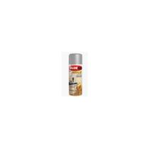 Tinta Spray 350ml Color Gin Metallik Pra Tinta Spray 350ml Color Gin Metallik Pra
