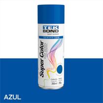 Tinta Spray 350ml Uso Geral Acabamento Profissional