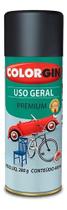 Tinta Spray 400 Ml Tinta Spray 400 Ml